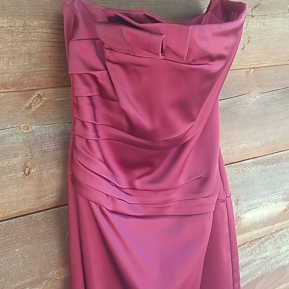 Dress - Picture 2 of 6